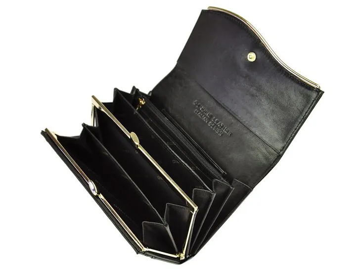 skorzany-damski-portfel-gregorio-slf-101-szerokosc-15-5-cm
