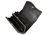 skorzany-damski-portfel-gregorio-slf-101-szerokosc-15-5-cm