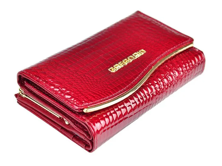 skorzany-damski-portfel-gregorio-slf-108-szerokosc-14-5-cm
