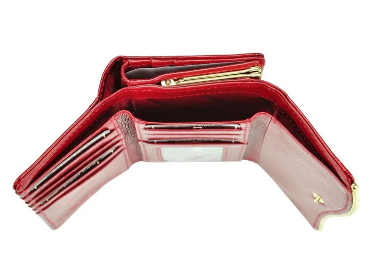 skorzany-damski-portfel-gregorio-slf-108-wysokosc-9-cm-szerokosc-14-5-cm