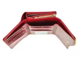 skorzany-damski-portfel-gregorio-slf-108-wysokosc-9-cm-szerokosc-14-5-cm