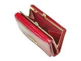 skorzany-damski-portfel-gregorio-slf-108-szerokosc-14-5-cm-stan-nowy