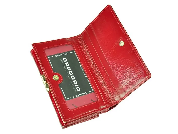 skorzany-damski-portfel-gregorio-slf-108-szerokosc-14-5-cm-wysokosc-9-cm