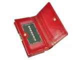 skorzany-damski-portfel-gregorio-slf-108-szerokosc-14-5-cm-wysokosc-9-cm