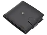skorzany-meski-portfel-cefirutti-70616-rfid-stan-nowy