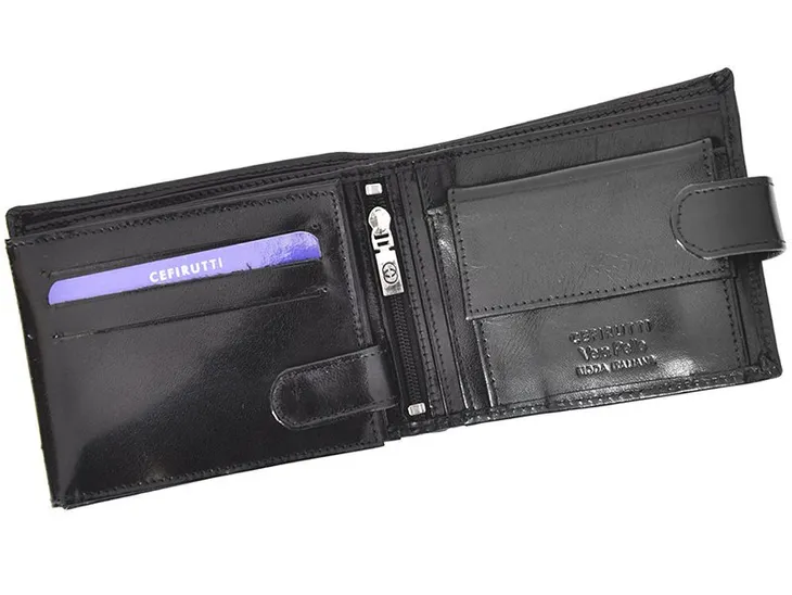 skorzany-meski-portfel-cefirutti-70616-rfid-wysokosc-9-5-cm