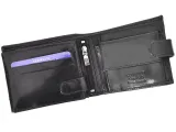 skorzany-meski-portfel-cefirutti-70616-rfid-wysokosc-9-5-cm