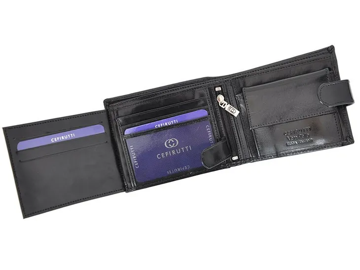 skorzany-meski-portfel-cefirutti-70616-rfid-szerokosc-12-cm