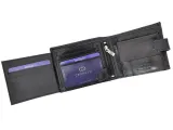 skorzany-meski-portfel-cefirutti-70616-rfid-szerokosc-12-cm