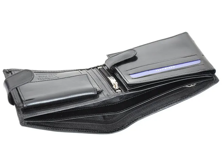 skorzany-meski-portfel-cefirutti-70616-rfid-stan-nowy-wysokosc-9-5-cm