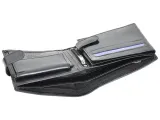 skorzany-meski-portfel-cefirutti-70616-rfid-stan-nowy-wysokosc-9-5-cm