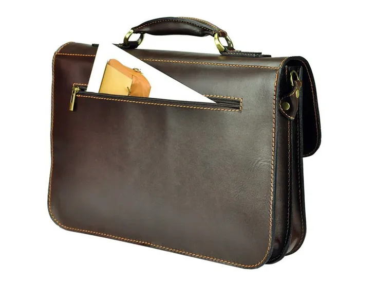 teczka-meska-ze-skory-naturalnej-gregorio-858-wysokosc-28-5-cm
