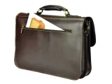 teczka-meska-ze-skory-naturalnej-gregorio-858-wysokosc-28-5-cm