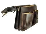 teczka-meska-ze-skory-naturalnej-gregorio-858-szerokosc-40-cm