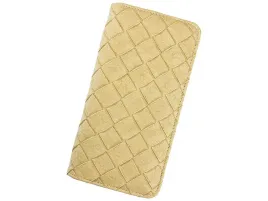 damski-portfel-jessica-258-22-skora-ekologiczna