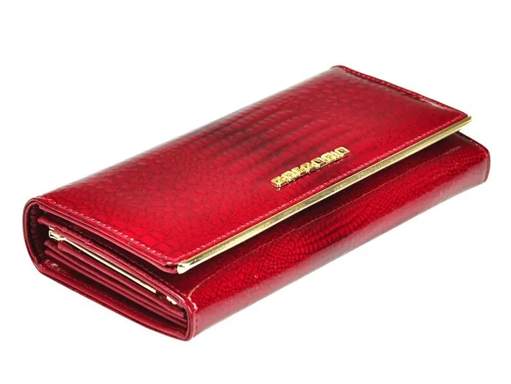 damski-portfel-gregorio-sll-100-skora-naturalna-szerokosc-18-5-cm
