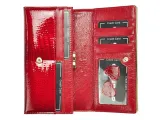 damski-portfel-gregorio-sll-100-skora-naturalna-stan-nowy-szerokosc-18-5-cm