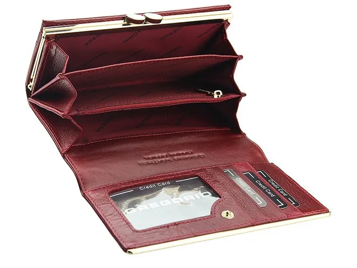 skorzany-damski-portfel-gregorio-zll-101-stan-nowy-wysokosc-9-5-cm