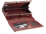 skorzany-damski-portfel-gregorio-zll-101-stan-nowy-szerokosc-15-5-cm