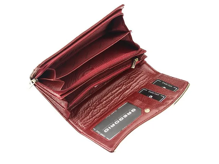 damski-portfel-gregorio-zlf-106-skora-naturalna-wysokosc-10-cm