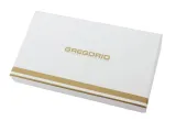 damski-portfel-gregorio-zlf-106-skora-naturalna-szerokosc-19-cm