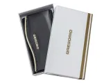 skorzany-damski-portfel-gregorio-zlf-114-szerokosc-17-5-cm