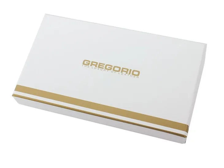 skorzany-damski-portfel-gregorio-zlf-114-model-gladkie