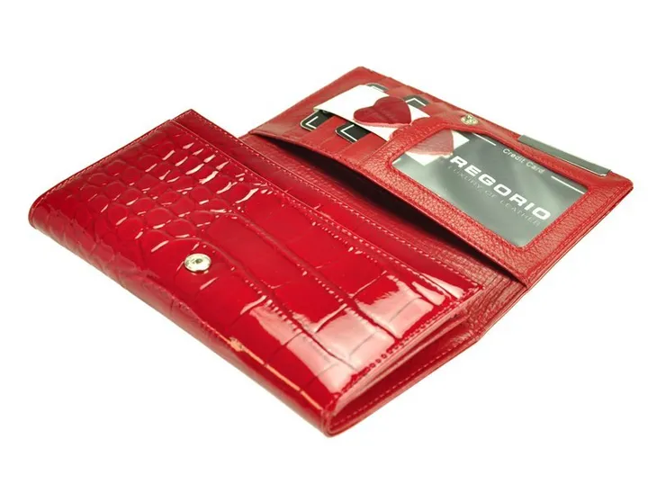 skorzany-damski-portfel-gregorio-bc-114-wysokosc-9-5-cm