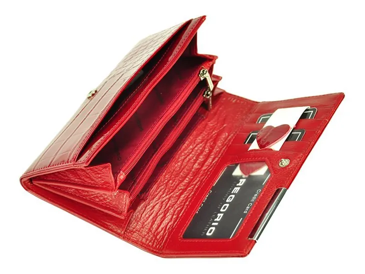 skorzany-damski-portfel-gregorio-bc-114-szerokosc-17-5-cm
