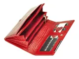 skorzany-damski-portfel-gregorio-bc-114-szerokosc-17-5-cm