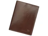 meski-portfel-ronaldo-n4-vt-rfid-brazowy-skora-naturalna