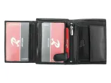 meski-portfel-ronaldo-n4-vt-rfid-brazowy-skora-naturalna-szerokosc-9-5-cm