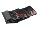 meski-portfel-ronaldo-n4-vt-rfid-brazowy-skora-naturalna-stan-nowy-wysokosc-12-5-cm