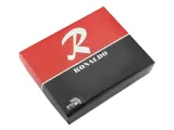 meski-portfel-ronaldo-n4-vt-rfid-brazowy-skora-naturalna-wysokosc-12-5-cm-stan-nowy