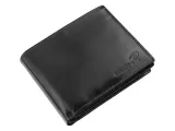 meski-portfel-ronaldo-n992-vt-rfid-czarny-skora-naturalna-stan-nowy