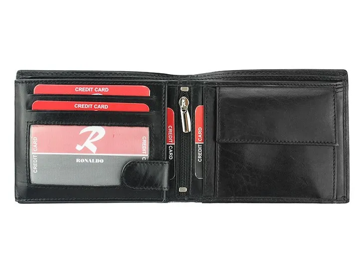 meski-portfel-ronaldo-n992-vt-rfid-czarny-skora-naturalna-wysokosc-10-cm