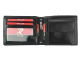 meski-portfel-ronaldo-n992-vt-rfid-czarny-skora-naturalna-wysokosc-10-cm