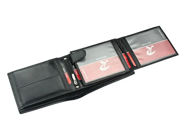 meski-portfel-ronaldo-n992-vt-rfid-czarny-skora-naturalna-szerokosc-12-5-cm