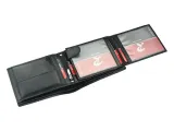 meski-portfel-ronaldo-n992-vt-rfid-czarny-skora-naturalna-szerokosc-12-5-cm