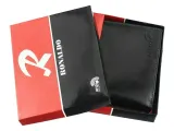 meski-portfel-ronaldo-n992-vt-rfid-czarny-skora-naturalna-stan-nowy-szerokosc-12-5-cm