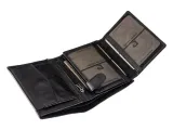 skorzany-meski-portfel-pierre-cardin-cmp-326-marka-pierre-cardin