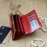 skorzany-damski-portfel-gregorio-n100-model-gladkie