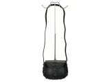 damska-torebka-ze-skory-naturalnej-patrizia-124-wysokosc-17-cm