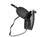 damska-torebka-ze-skory-naturalnej-patrizia-124-dlugosc-paska-125-cm