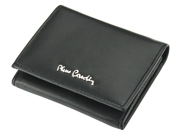 skorzany-meski-portfel-pierre-cardin-tilak09-8869-stan-nowy