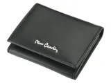 skorzany-meski-portfel-pierre-cardin-tilak09-8869-stan-nowy