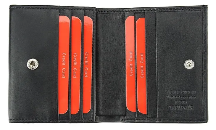 skorzany-meski-portfel-pierre-cardin-tilak09-8869-wysokosc-8-5-cm