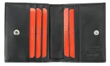 skorzany-meski-portfel-pierre-cardin-tilak09-8869-wysokosc-8-5-cm