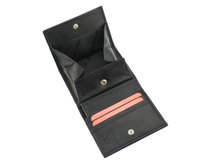 skorzany-meski-portfel-pierre-cardin-tilak09-8869-szerokosc-10-cm