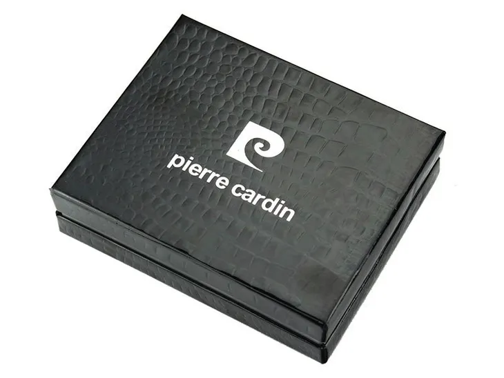 skorzany-meski-portfel-pierre-cardin-tilak09-8869-stan-nowy-szerokosc-10-cm